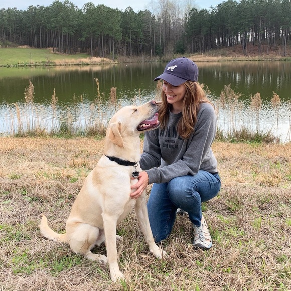 Meet the Posher - Picture 3 of 4